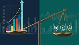 HSBC’s Fiscal Year Reports: Between Growth And Risk Reduction
