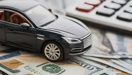 The Growth Of Auto Loans In The US – Is It Worth Following Auto Banking Stocks