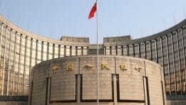 The Private Leverage Trend In China: Recommendations For Bankers And Investors