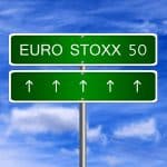 SKN | Has the EURO STOXX 50 Entered a Holding Pattern Ahead of Key 2025 Catalysts?