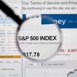 Sharp Declines and Rapid Rises in the Stock Market: Is This a Sign of Recovery?