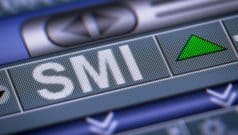 Swiss Market Index Climbs 0.91% in May – What’s Driving the Swiss Rally?