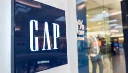 Gap CEO: “One of Our Most Important Brands Has Begun Its Turnaround” — Can the Recovery Hold?