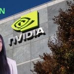 איך NVIDIA עשויה להגיע לשווי של 6 טריליון דולר ולחזור להיות החברה בעלת השווי הגבוה בעולם