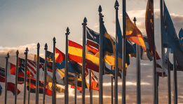 Europe’s Defense Shift: Buying American Weapons to Secure Trade Concessions