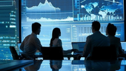 TAINSURANCEPLUS Soars in 2025: The ETF Leading Israel’s Financial Market