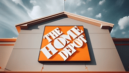 Home Depot to Acquire GMS for $5.5 Billion in Strategic Expansion Toward the Professional Construction Market