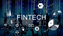 Does Xero’s Acquisition of Melio Signal a New Chapter in the Global FinTech Market?