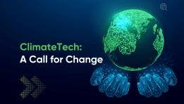 ‘A GRAVEYARD OF COMPANIES’: CLIMATE TECH STARTUPS ARE FEELING THE HEAT FROM TRUMP 2.0
