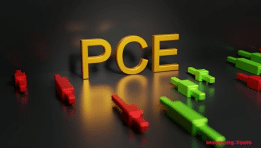 U.S. PCE Inflation Report: May 2025