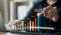 Americas Market Snapshot: Navigating Mixed Signals (June 26, 2025)
