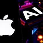 ‘Classic Apple’: Why Apple Is Taking the Slow Road With AI