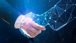 Is Artificial Intelligence Rescuing the M&A Market in 2025?