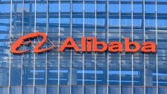 Alibaba Leads $100 Million Investment in Chinese Humanoid Robotics Startup