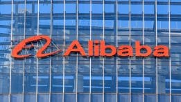 Alibaba’s AI Momentum Sparks Rally in Emerging Market Stocks
