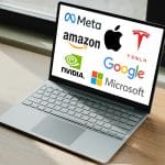 Amazon Stock, Meta Get Price-Target Hike From Analyst After Tariff Relief