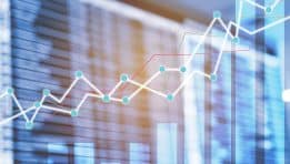 Asian Markets Open Higher as Tech and Export Stocks Power Regional Gains – June 17, 2025