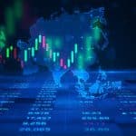 Asia Markets Mixed as Investors Weigh Currencies and Tech Weakness – August 21, 2025