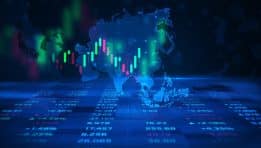 Asian Markets Open Mixed on June 18: Japan, Korea Climb While Hong Kong Drops
