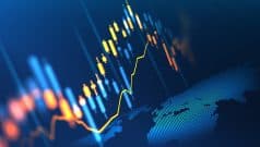 Asia Markets Mixed as Sensex and KOSPI Surge While Hang Seng Declines – June 7, 2025