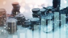 SKN | Asian Markets Rally in Morning Session as KOSPI, Hang Seng, and Nikkei Lead Regional Gains