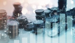 Asia Markets Open Mixed as KOSPI and Hang Seng Climb, Nikkei Falls – June 6, 2025