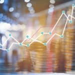 Asian Markets Surge: Hang Seng, KOSPI, and Nikkei Lead Morning Gains – June 10, 2025