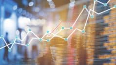Asian Markets Surge: Hang Seng, KOSPI, and Nikkei Lead Morning Gains – June 10, 2025