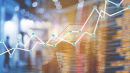 Asian Markets Surge: Hang Seng, KOSPI, and Nikkei Lead Morning Gains – June 10, 2025