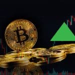 Bitcoin Hits Record High Just Shy of $112,000