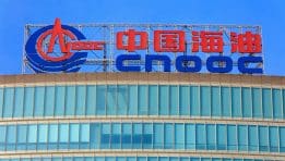 CNOOC Limited: Powering China’s Energy Security Through Offshore Oil and Gas