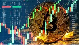 Circle Stock Soars Over 160% After IPO as Stablecoin Giant Makes Market Debut