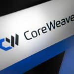 CoreWeave: The Hidden AI Infrastructure Play Driving the Future of Cloud Computing