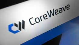 CoreWeave’s Cooling Stock Rally Faces Even Bigger Hurdles Ahead
