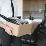The List of Major Companies Laying Off Staff This Year Including Bumble, Morgan Stanley, Disney, and Meta