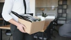 Corporate Layoffs Surge: Economic and Capital Market Implications in 2025