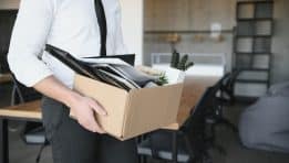 Corporate Layoffs Surge: Economic and Capital Market Implications in 2025