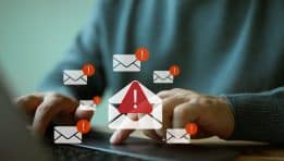 Radware: Will Cloud Growth Drive the Stock to New Highs?