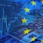 Deal-hungry Equity Investors Eye Europe’s Potential Defence Industry Boom