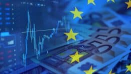 Deal-hungry Equity Investors Eye Europe’s Potential Defence Industry Boom