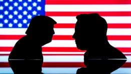 Explainer-Does Escalating Spat With Trump Pose Regulatory Threat for Musk Businesses?
