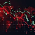 Disappointment in the Market: Robinhood Stock Drops After S&P 500 Exclusion