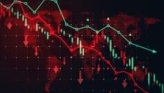 Disappointment in the Market: Robinhood Stock Drops After S&P 500 Exclusion
