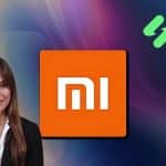 שיאומי מציגה מהפכה בשוק הרכב החשמלי: השקה סוערת ל-YU7 ומניית החברה מזנקת לשיאים