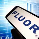 Fluor Corporation: A Global Infrastructure Leader Regaining Investor Momentum