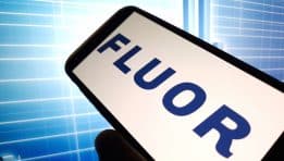 Fluor Corporation: A Global Infrastructure Leader Regaining Investor Momentum