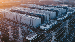 Trump’s AI Energy Push: A Strategic Growth Catalyst or Regulatory Gamble?