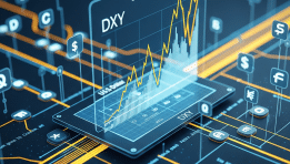 Americas Market Open: North American Equities Rally, Brazil Under Pressure- June 25, 2025