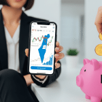 IRA in Israel: Take Control of Your Pension with Smart, Flexible Investing