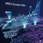 Europe’s Markets Close Strong: A Day of Gains Across the Board- June 24, 2025